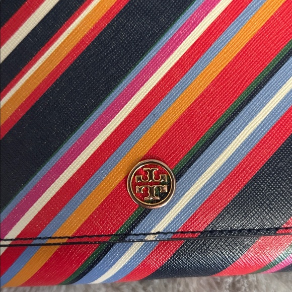 Tory Burch - Picture 2 of 8